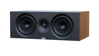 Packages YAMAHA AND ELAC HOME 9.1 HOME THEATRE PACKAGE