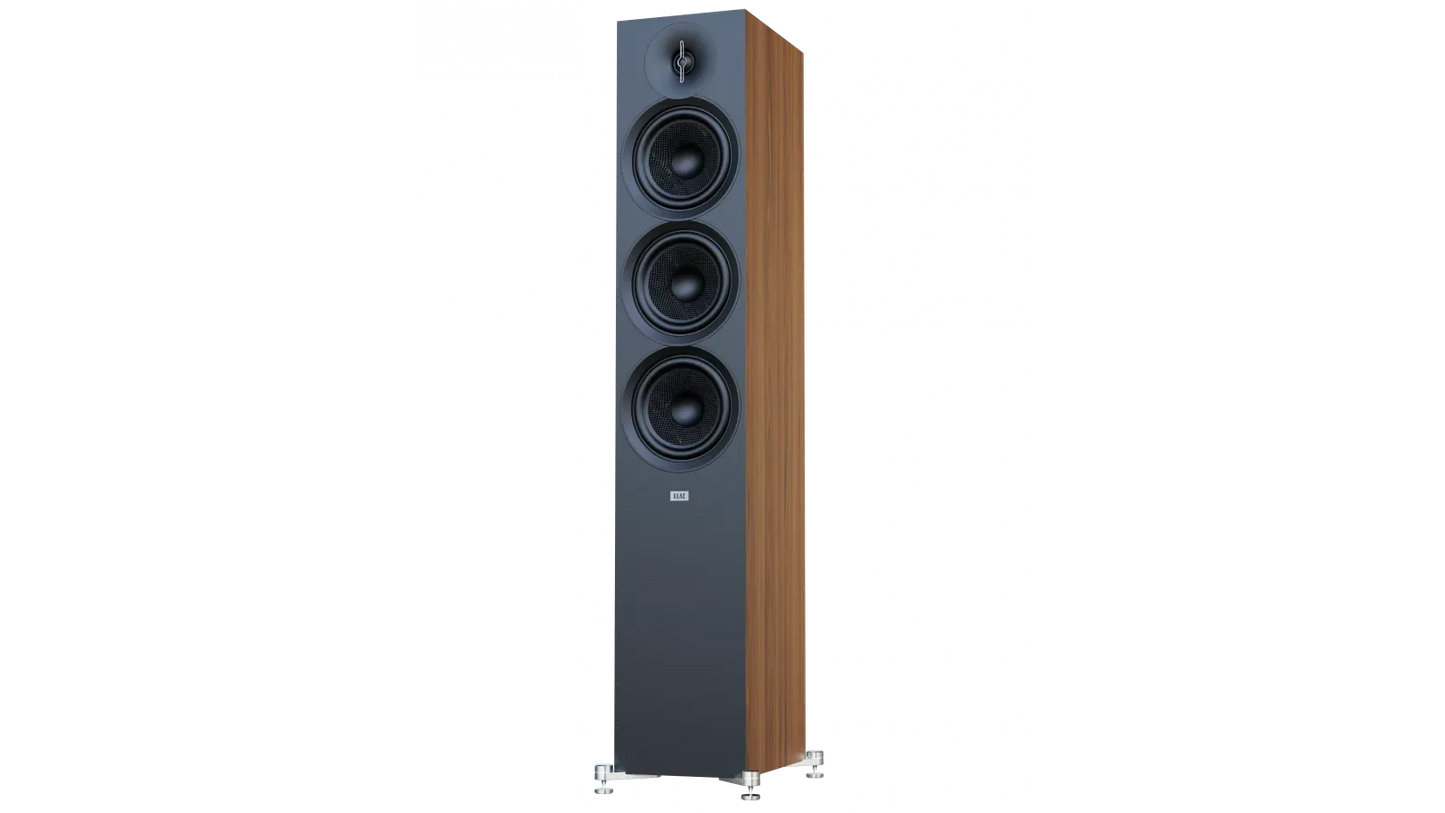 Packages YAMAHA AND ELAC HOME 9.1 HOME THEATRE PACKAGE