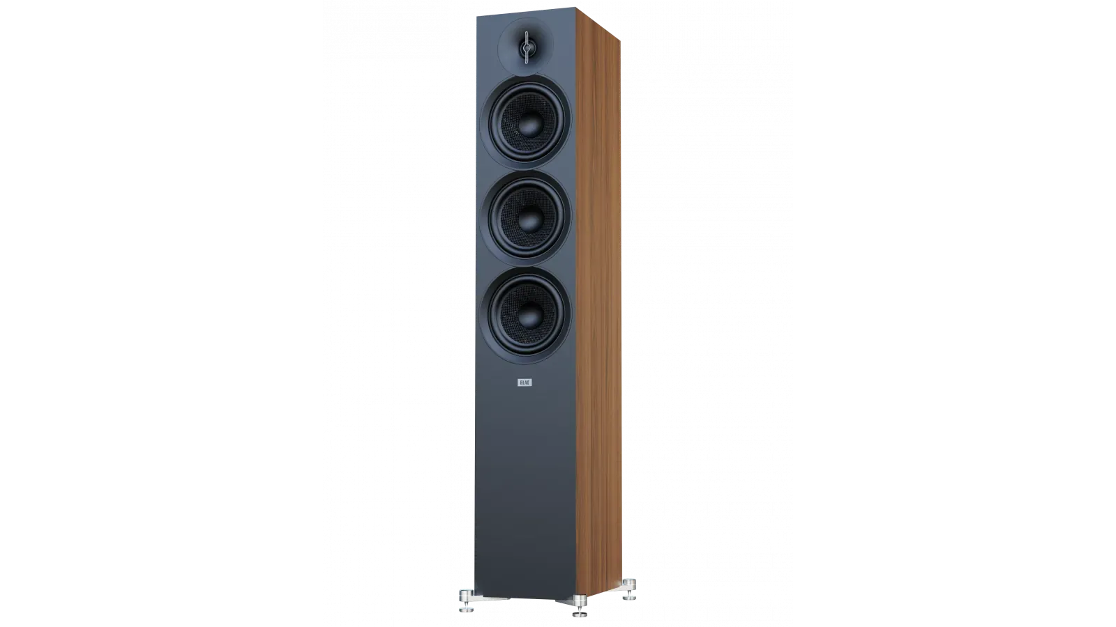 Packages YAMAHA AND ELAC HOME 9.1 HOME THEATRE PACKAGE