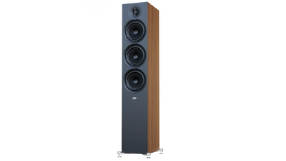 Packages YAMAHA AND ELAC HOME 9.1 HOME THEATRE PACKAGE