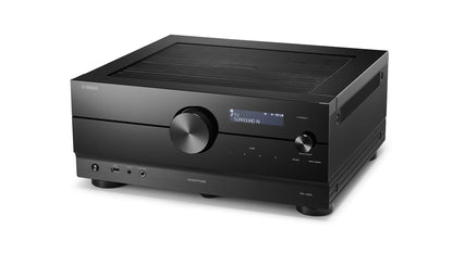 Packages YAMAHA AND ELAC HOME 9.1 HOME THEATRE PACKAGE