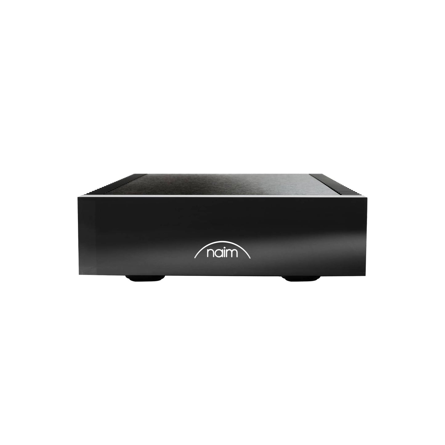 Phono Pre Amp Naim NVC TT