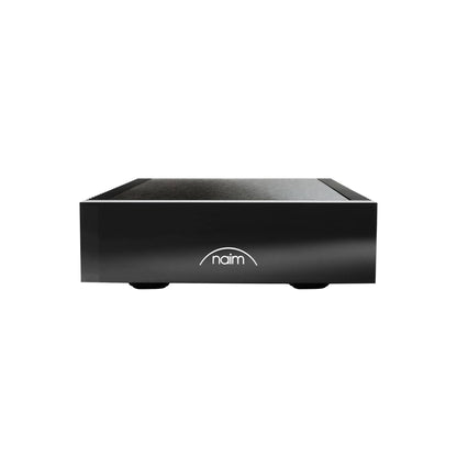 Phono Pre Amp Naim NVC TT