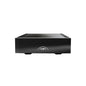 Phono Pre Amp Naim NVC TT