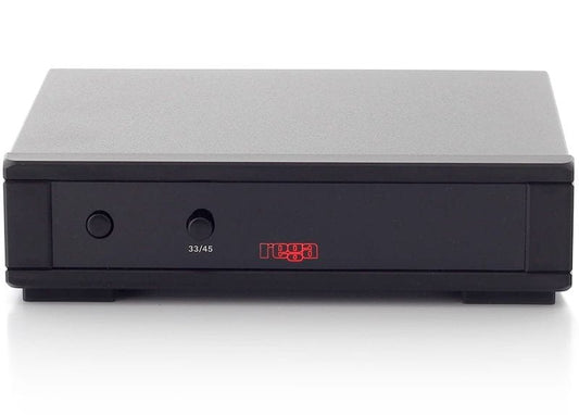 Phono Pre Amp Rega Neo TT PSU Mk2