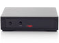 Phono Pre Amp Rega Neo TT PSU Mk2