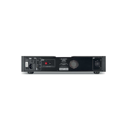 Power Amplifier Naim NAP350