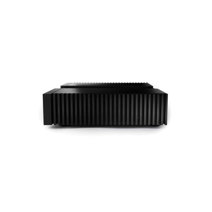 Power Amplifier Naim NAP350