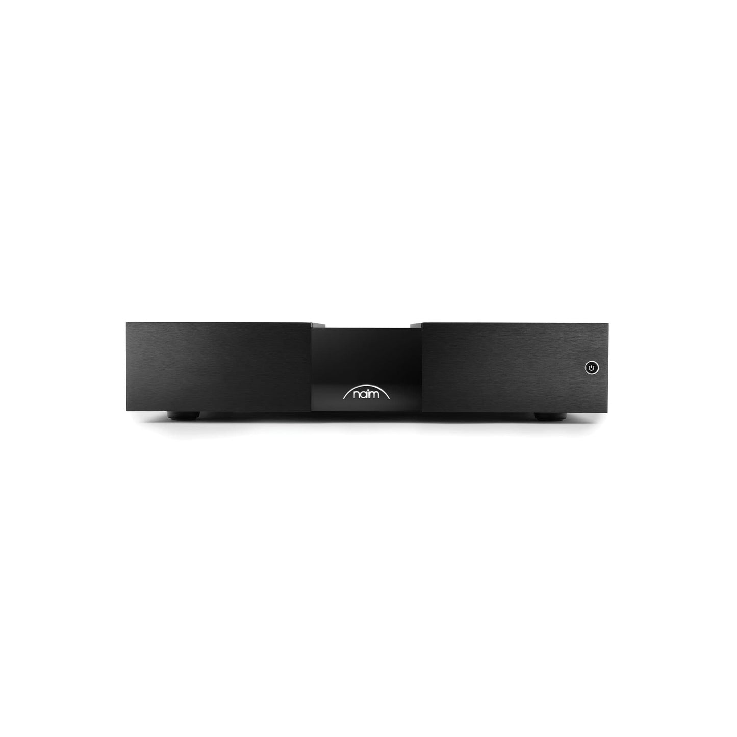 Power Amplifier Naim NAP350