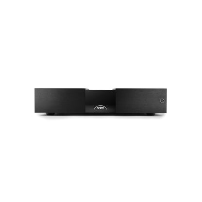 Power Amplifier Naim NAP350