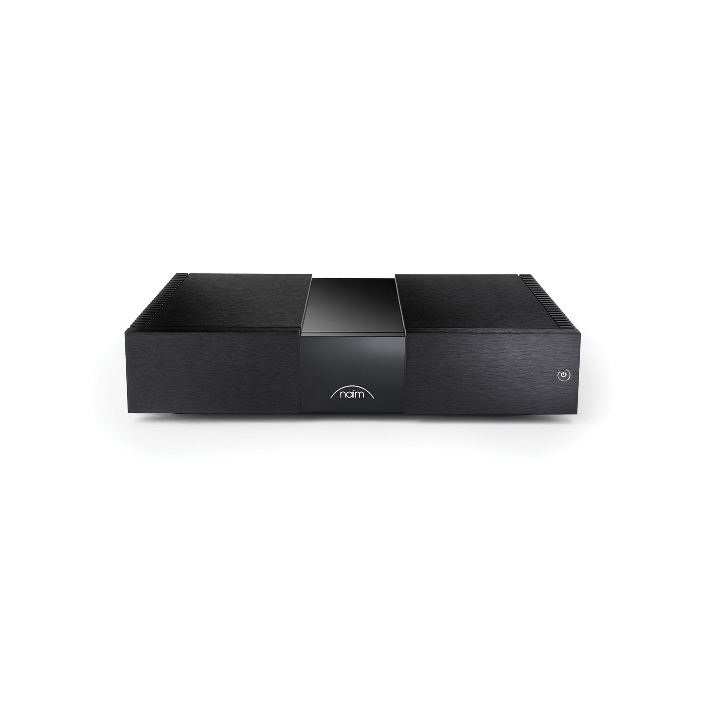Power Amplifier Naim NAP350