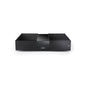 Power Amplifier Naim NAP350