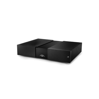 Power Amplifier Naim NAP350