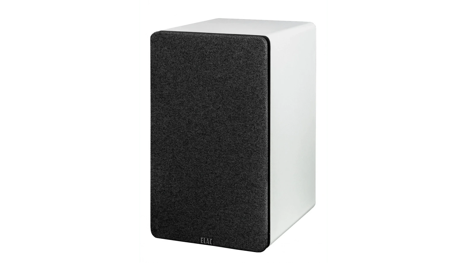 Powered Monitor Elac Debut ConneX DCB61