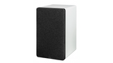 Powered Monitor Elac Debut ConneX DCB61