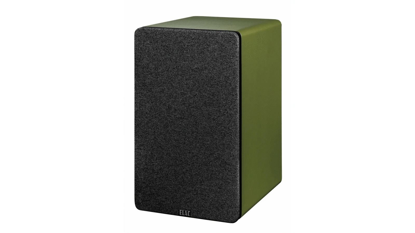 Powered Monitor Elac Debut ConneX DCB61