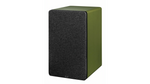 Powered Monitor Elac Debut ConneX DCB61