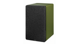 Powered Monitor Elac Debut ConneX DCB61