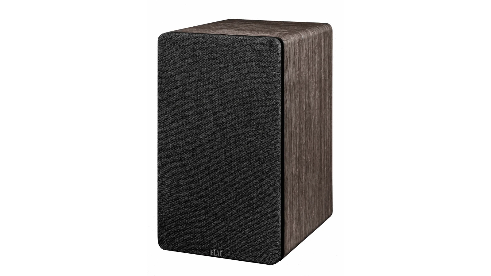 Powered Monitor Elac Debut ConneX DCB61