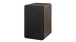 Powered Monitor Elac Debut ConneX DCB61