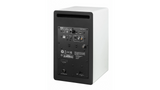 Powered Monitor Elac Debut ConneX DCB61