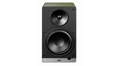Powered Monitor Elac Debut ConneX DCB61