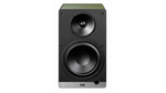 Powered Monitor Elac Debut ConneX DCB61