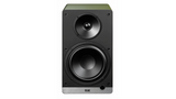 Powered Monitor Elac Debut ConneX DCB61