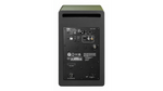 Powered Monitor Elac Debut ConneX DCB61