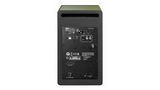 Powered Monitor Elac Debut ConneX DCB61