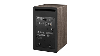Powered Monitor Elac Debut ConneX DCB61