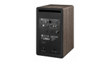 Powered Monitor Elac Debut ConneX DCB61