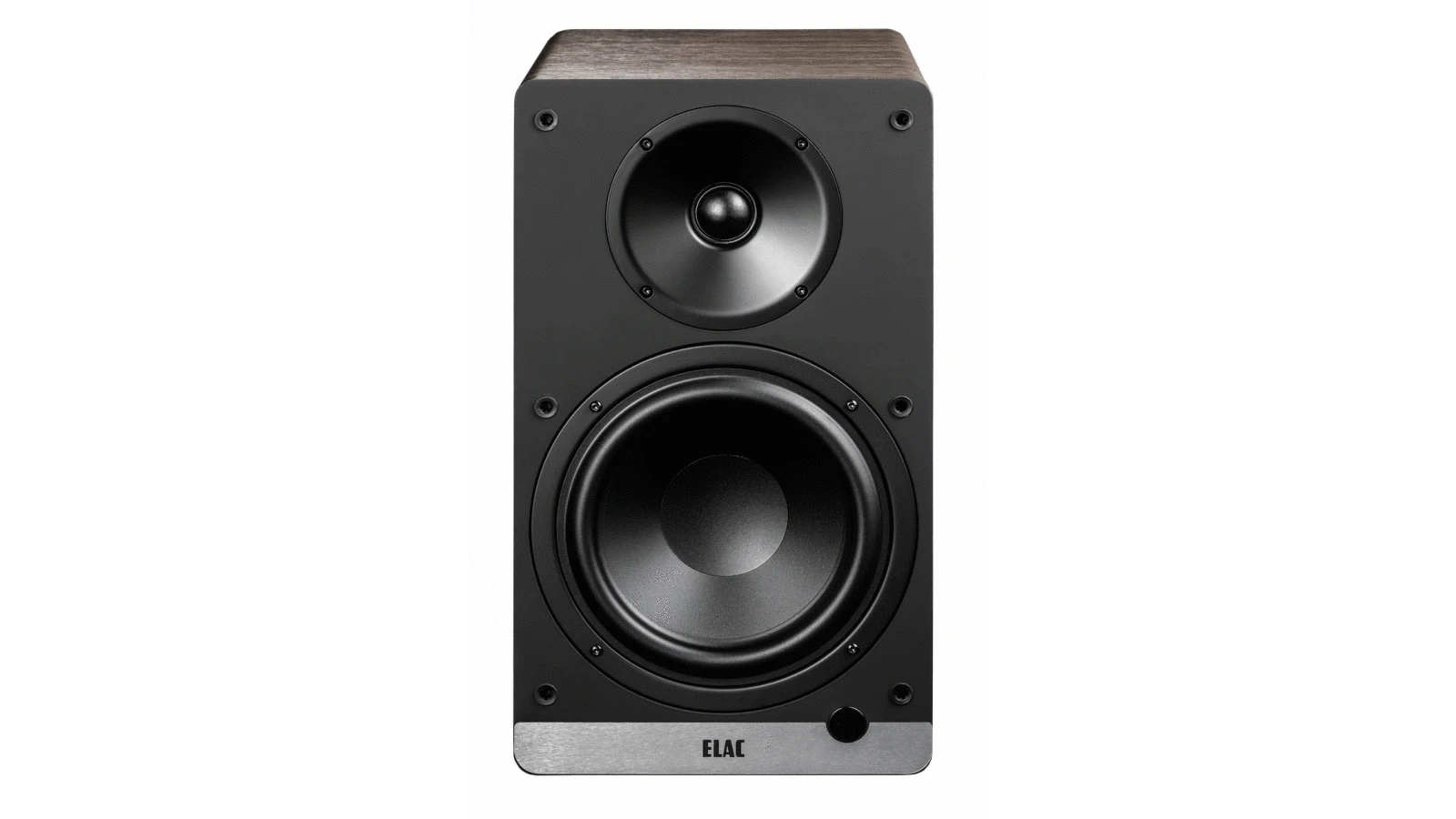Powered Monitor Elac Debut ConneX DCB61