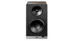 Powered Monitor Elac Debut ConneX DCB61