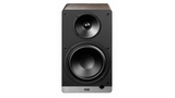 Powered Monitor Elac Debut ConneX DCB61
