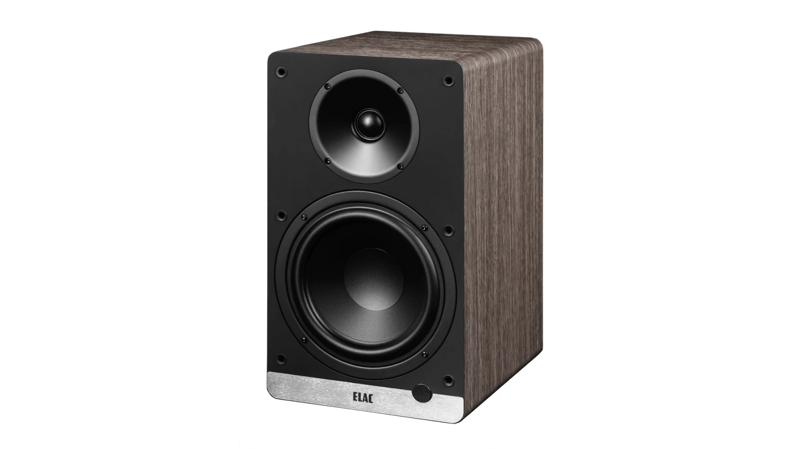 Powered Monitor Elac Debut ConneX DCB61