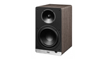 Powered Monitor Elac Debut ConneX DCB61