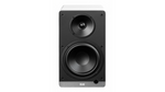 Powered Monitor Elac Debut ConneX DCB61
