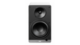 Powered Monitor Elac Debut ConneX DCB61