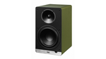 Powered Monitor Elac Debut ConneX DCB61
