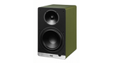 Powered Monitor Elac Debut ConneX DCB61