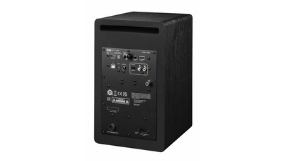 Powered Monitor Elac Debut ConneX DCB61