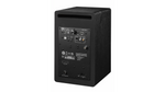 Powered Monitor Elac Debut ConneX DCB61