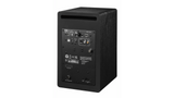 Powered Monitor Elac Debut ConneX DCB61