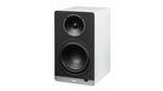 Powered Monitor Elac Debut ConneX DCB61