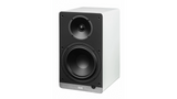 Powered Monitor Elac Debut ConneX DCB61