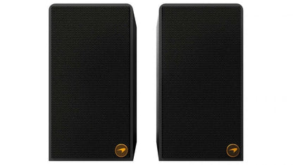 Powered Monitor Klipsch The Fives McLaren Edition