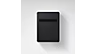 Powered Monitor Technics SC-CX700