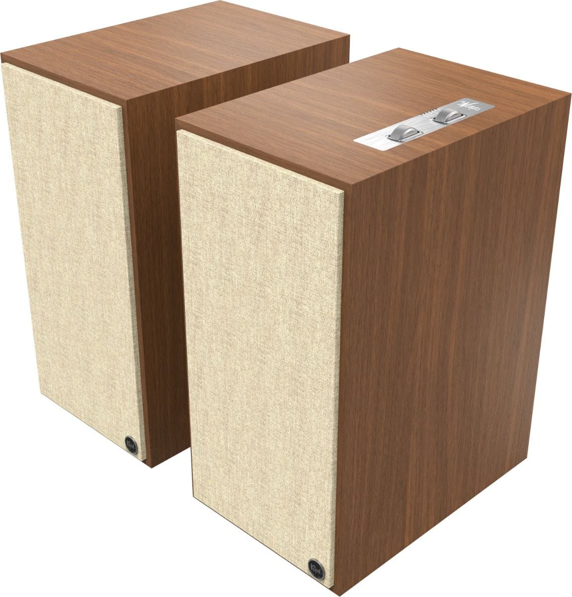 Powered Speaker Klipsch The Nines