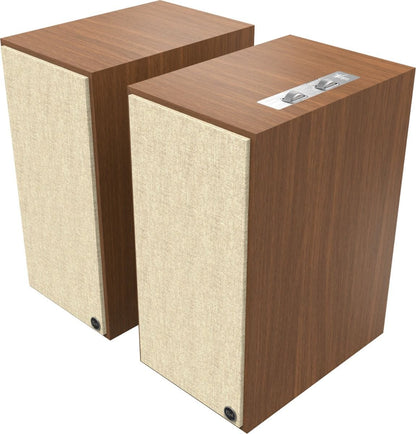 Powered Speaker Klipsch The Nines